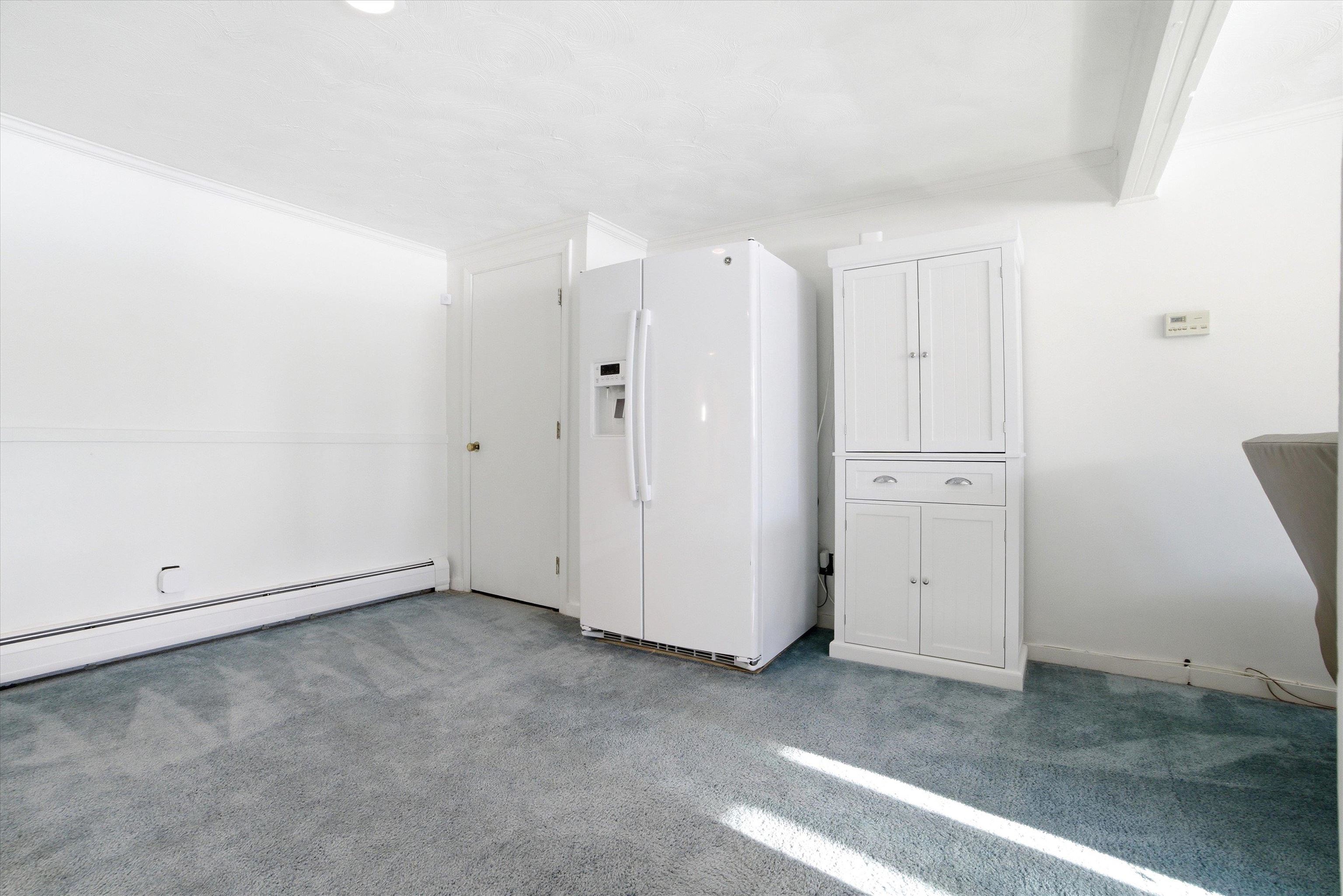 465 Clinton Street Concord, NH 03301 - Photo 28 of 50 Gallery Image 28