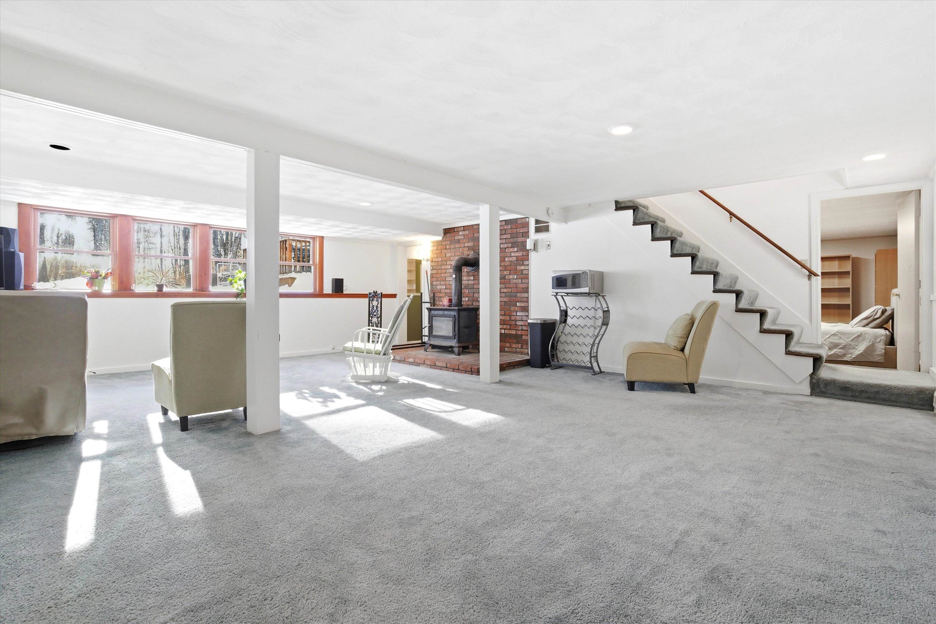 465 Clinton Street Concord, NH 03301 - Photo 29 of 50 Gallery Image 29