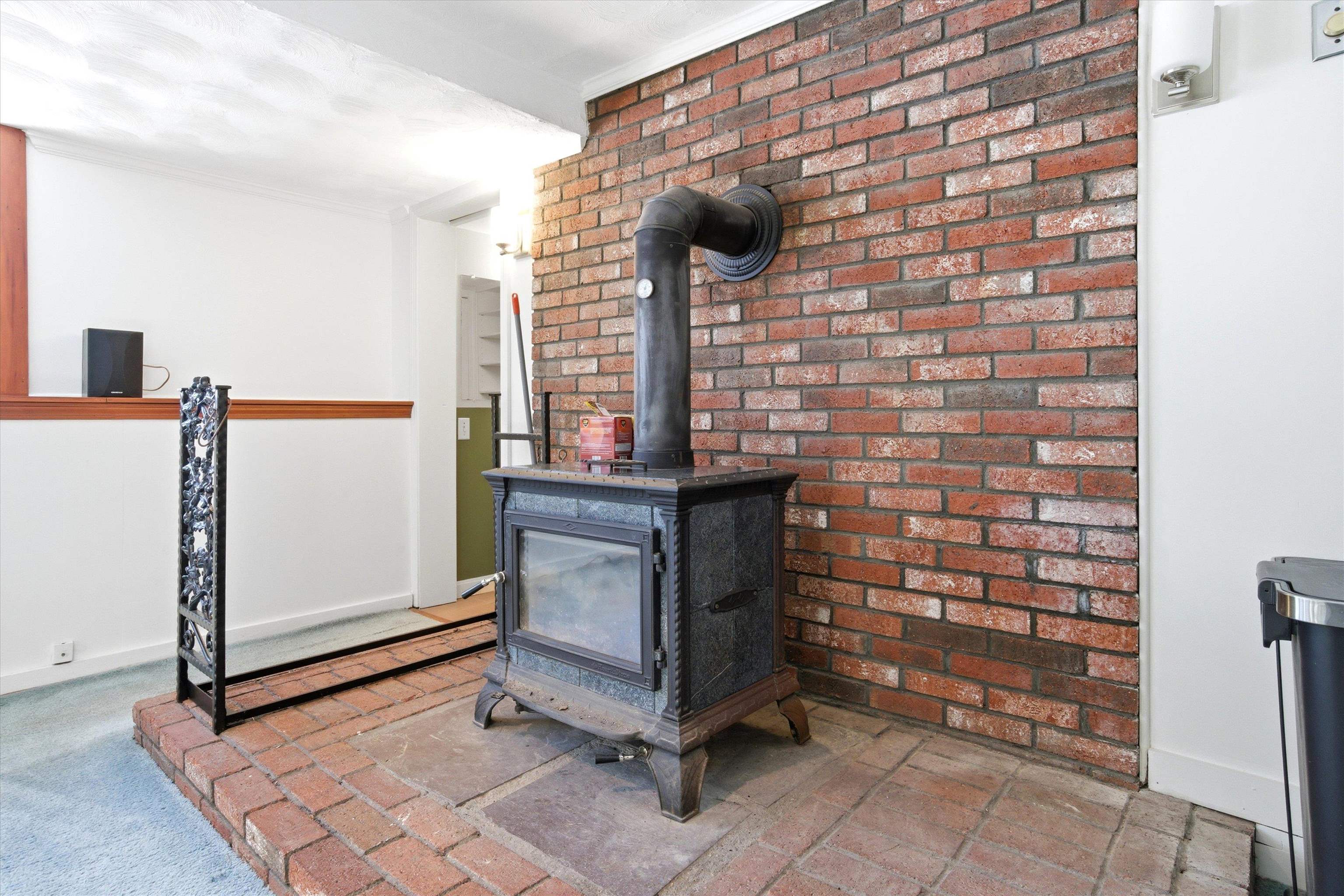 465 Clinton Street Concord, NH 03301 - Photo 30 of 50 Gallery Image 30