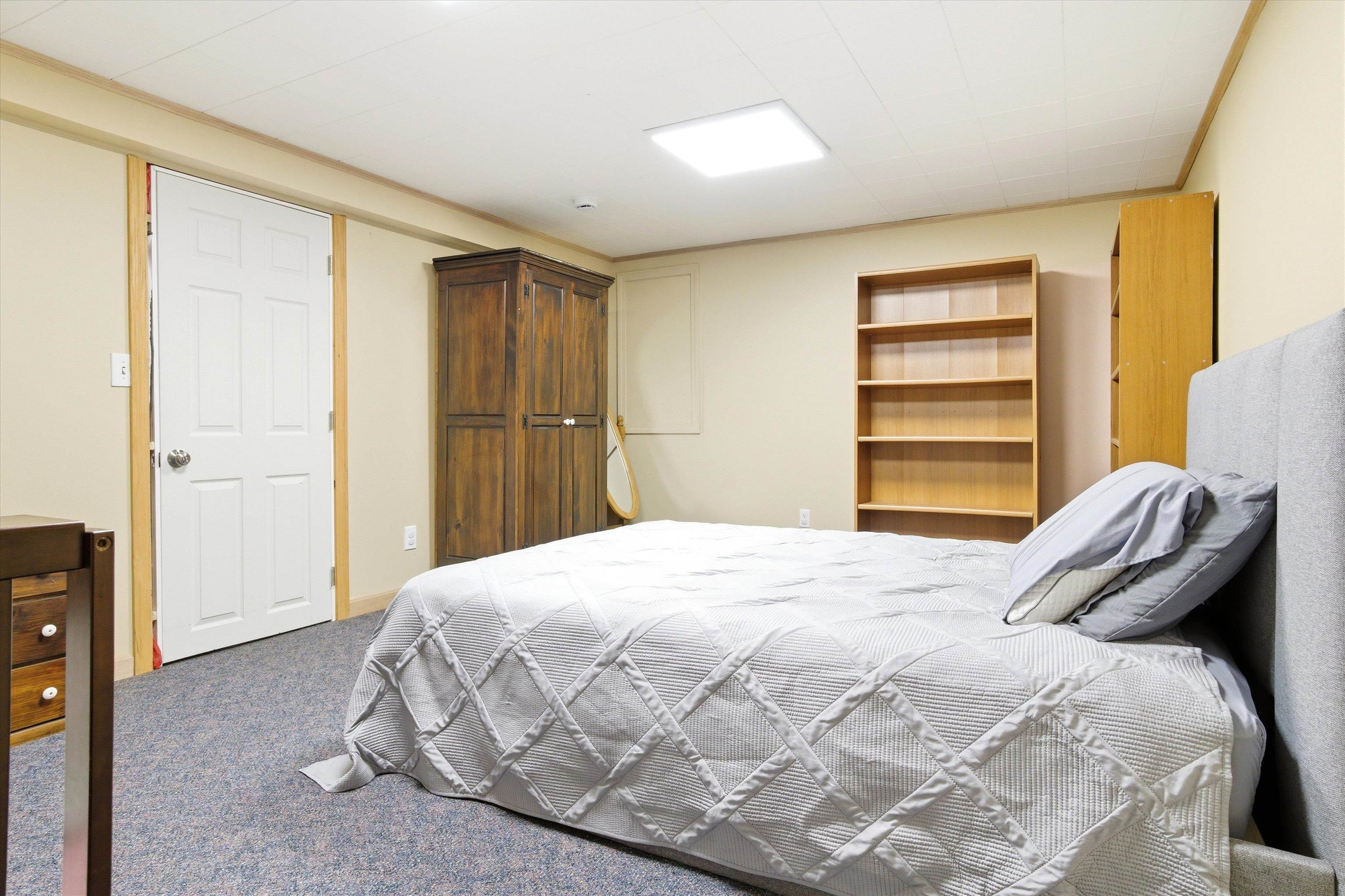 465 Clinton Street Concord, NH 03301 - Photo 31 of 50 Gallery Image 31