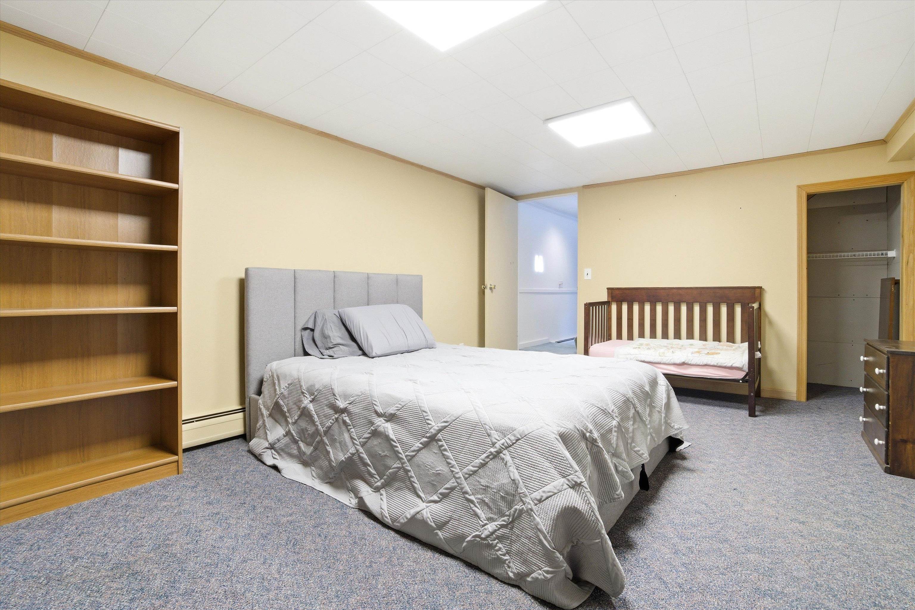 465 Clinton Street Concord, NH 03301 - Photo 32 of 50 Gallery Image 32