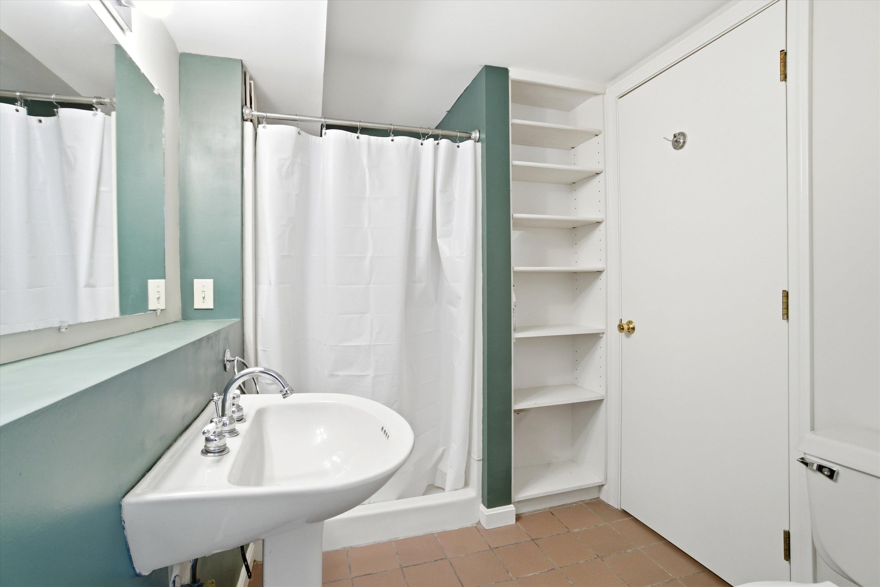 465 Clinton Street Concord, NH 03301 - Photo 33 of 50 Gallery Image 33