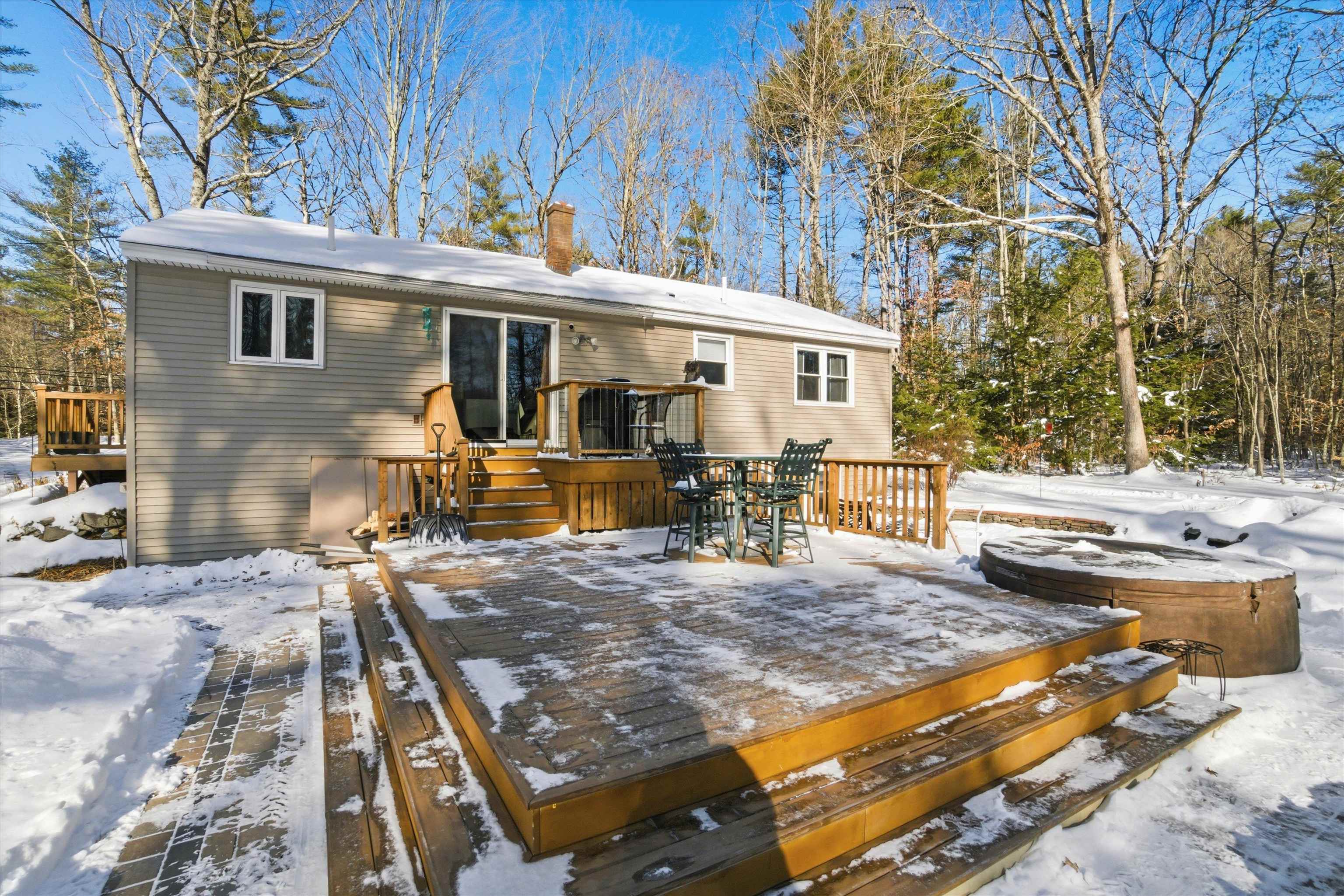465 Clinton Street Concord, NH 03301 - Photo 38 of 50 Gallery Image 38
