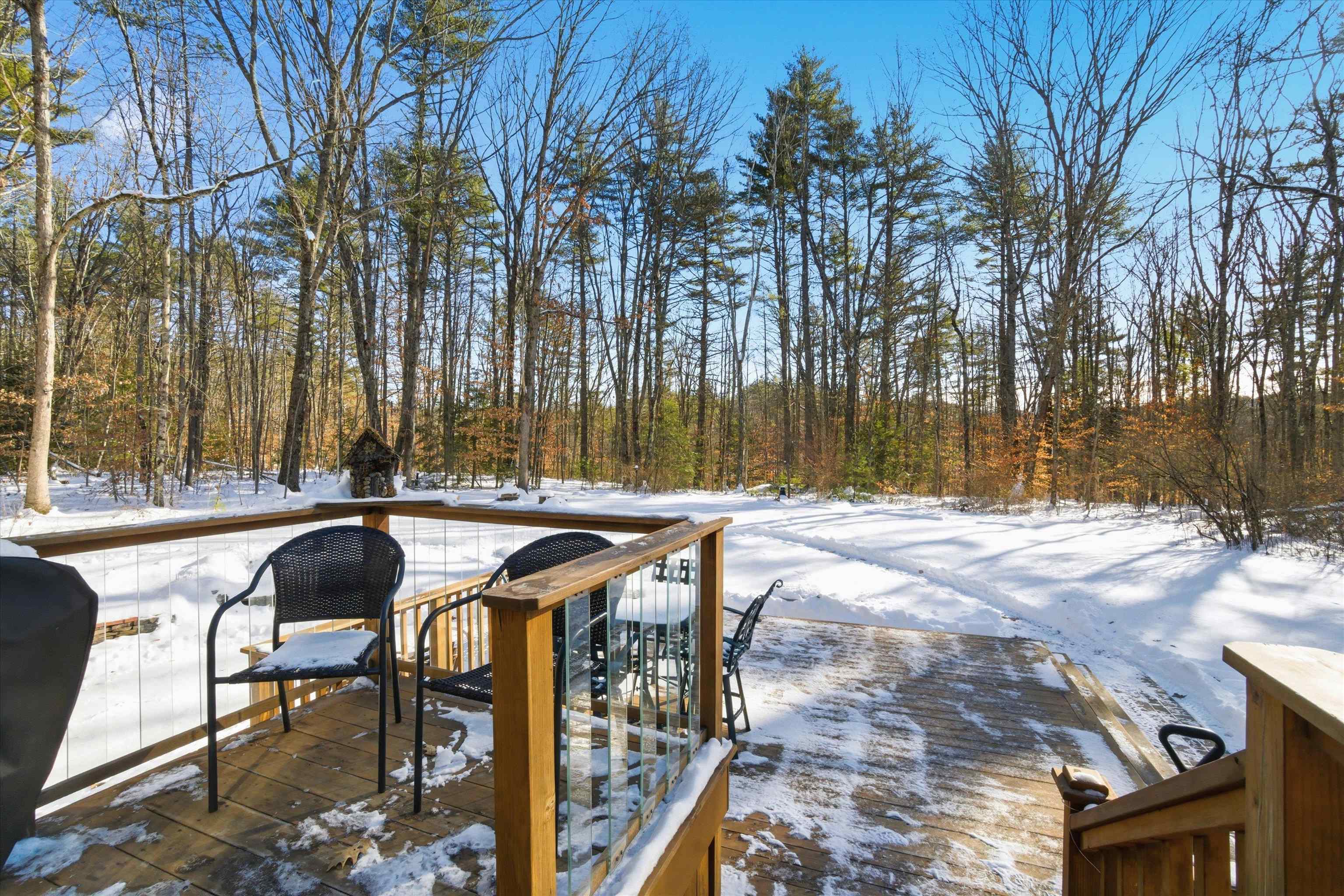 465 Clinton Street Concord, NH 03301 - Photo 39 of 50 Gallery Image 39