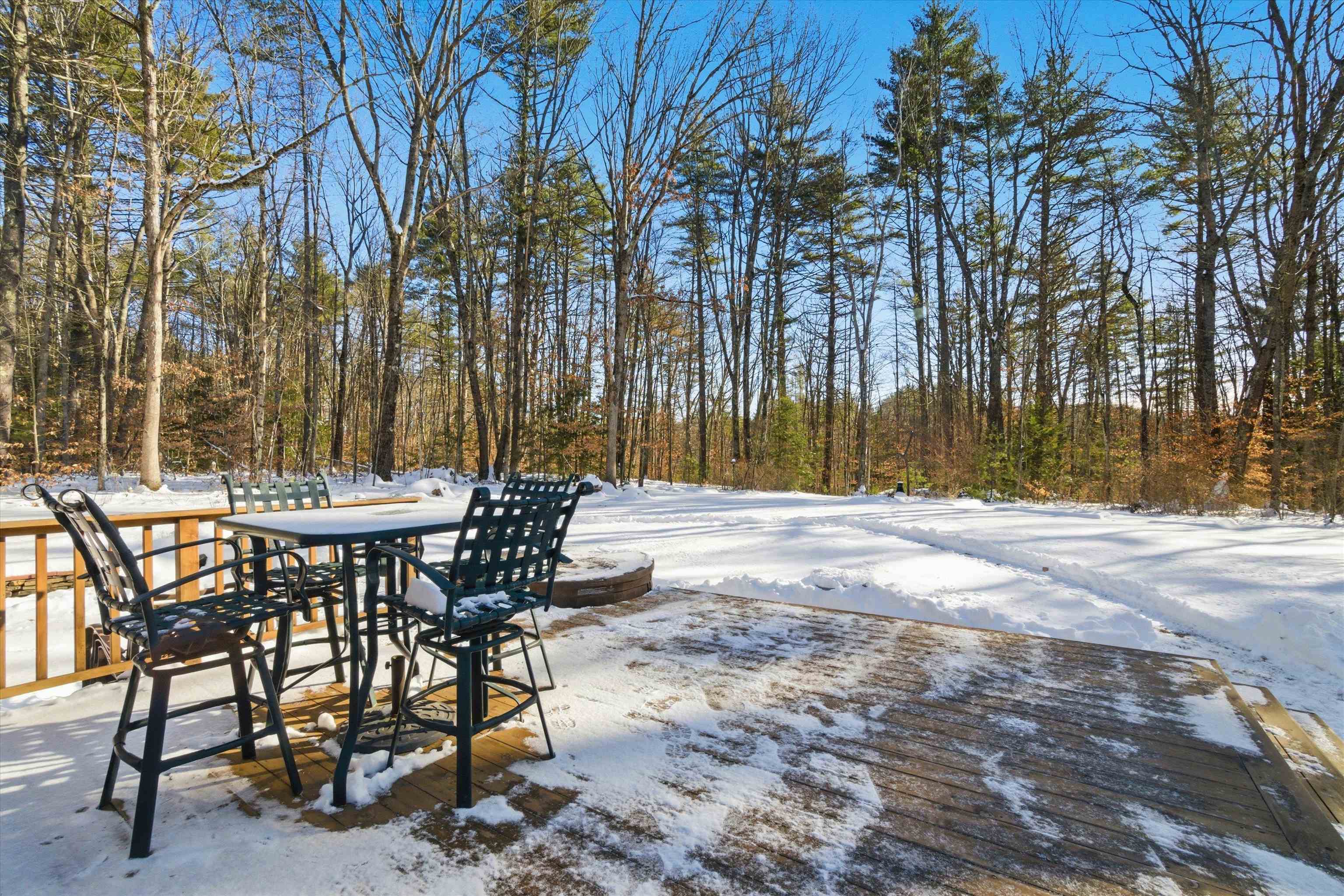 465 Clinton Street Concord, NH 03301 - Photo 40 of 50 Gallery Image 40