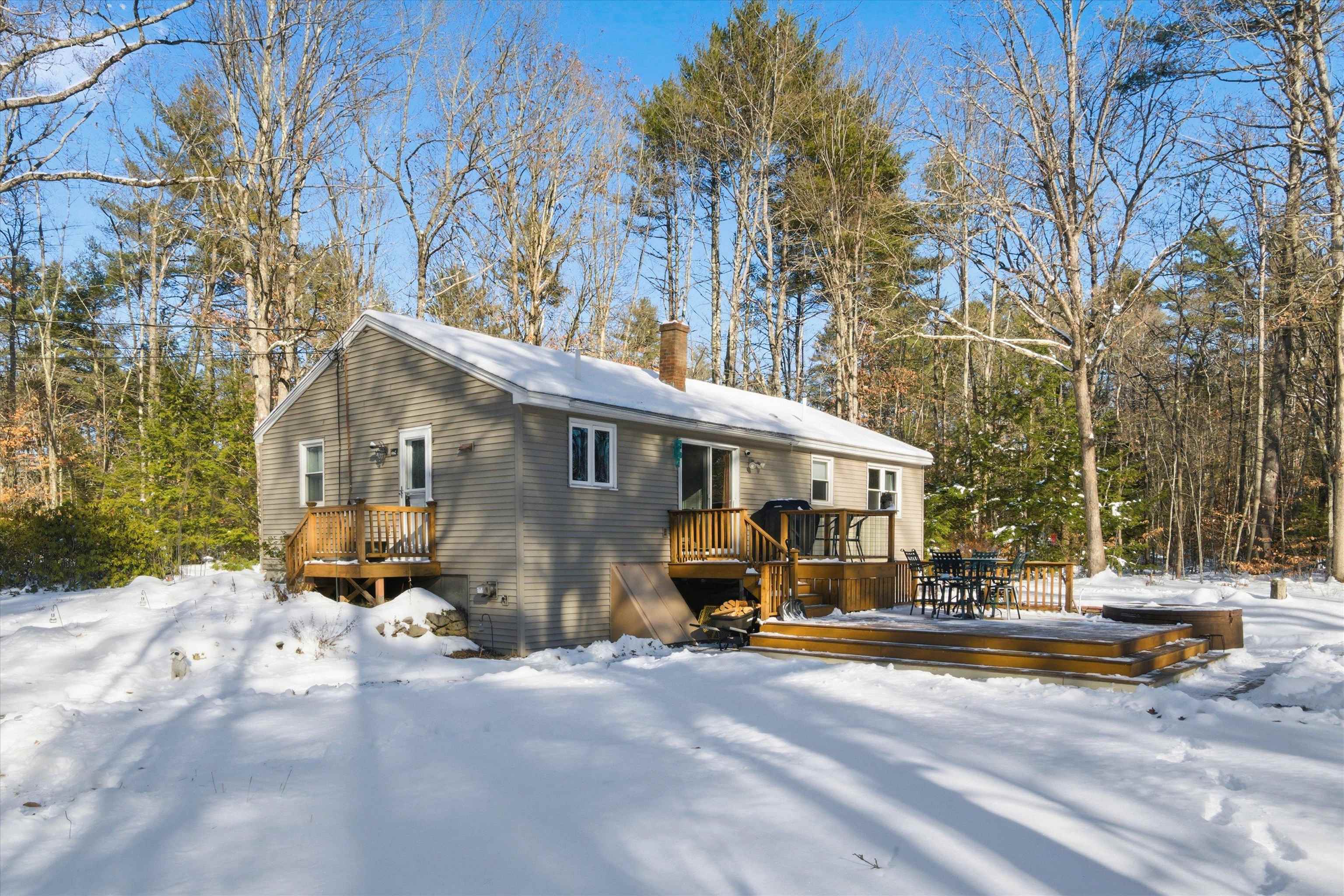 465 Clinton Street Concord, NH 03301 - Photo 41 of 50 Gallery Image 41