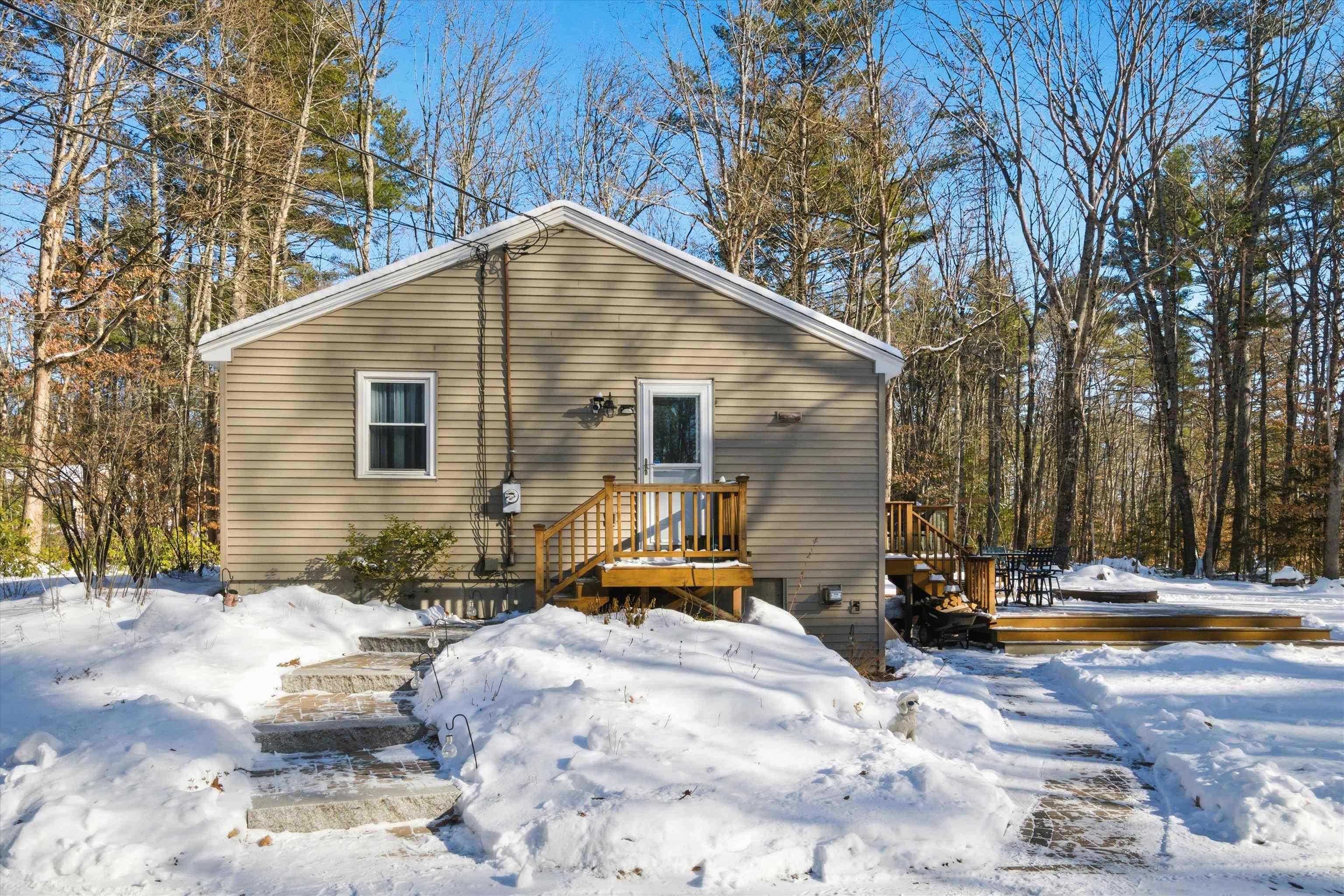 465 Clinton Street Concord, NH 03301 - Photo 42 of 50 Gallery Image 42