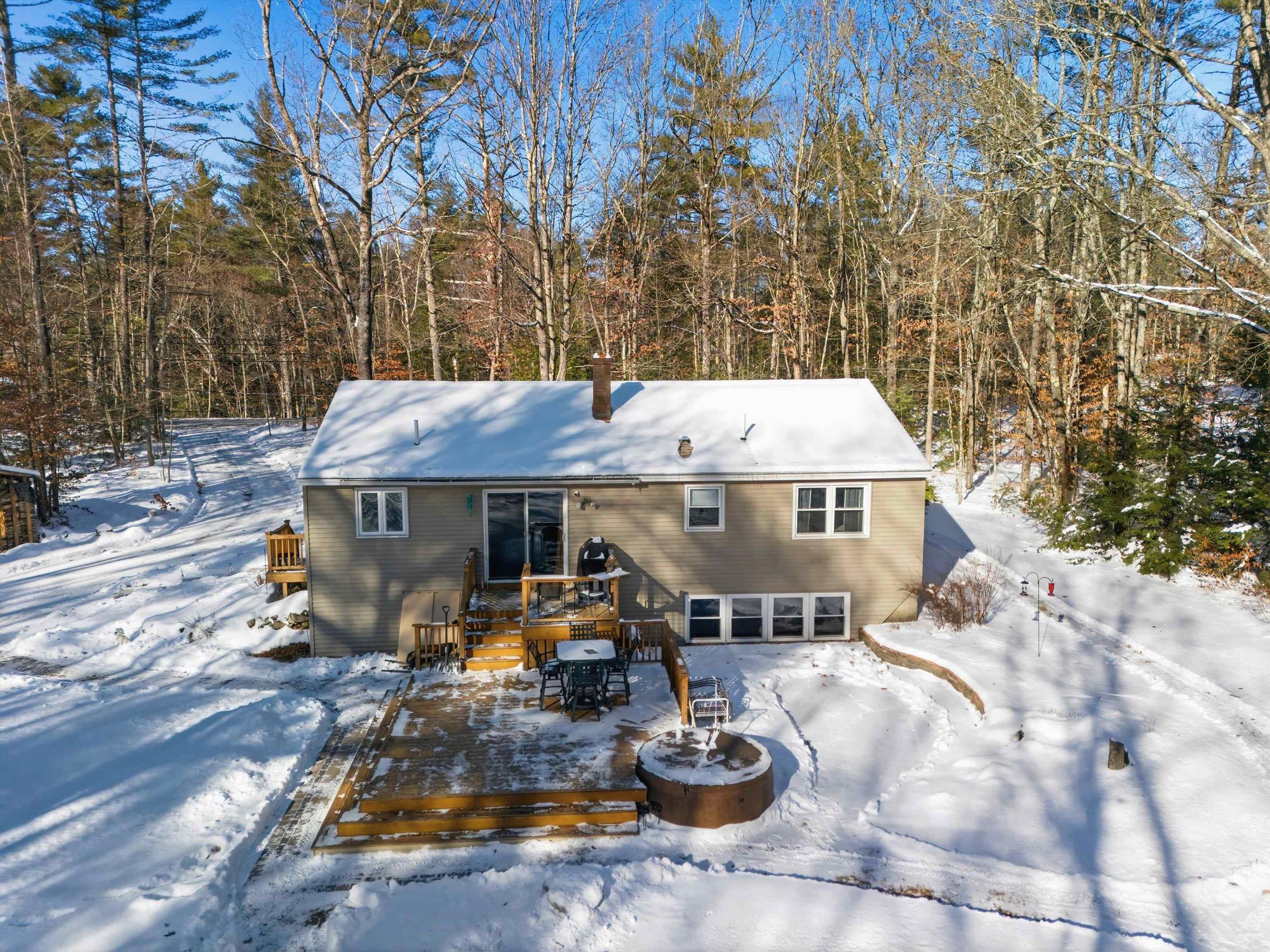 465 Clinton Street Concord, NH 03301 - Photo 45 of 50 Gallery Image 45