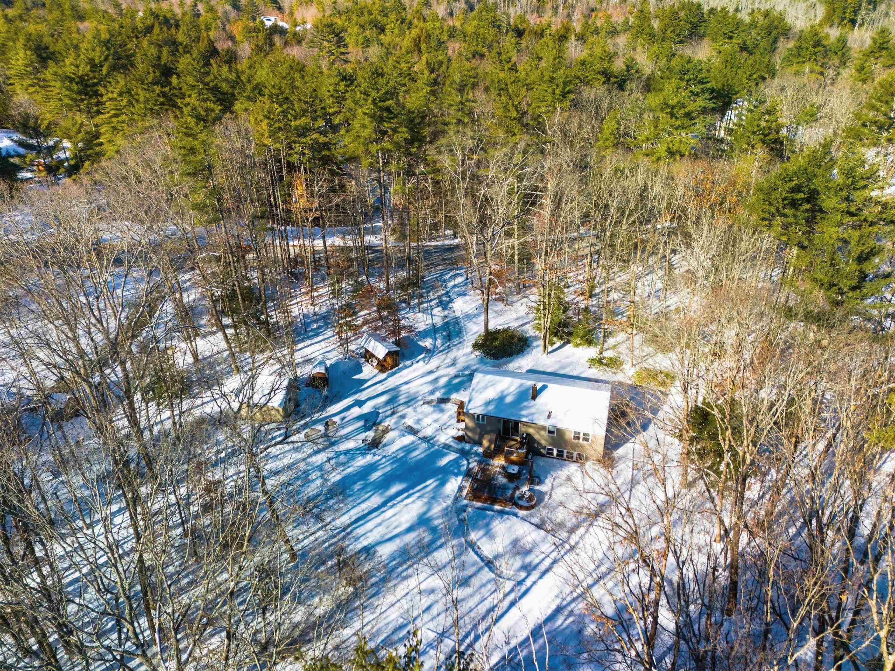 465 Clinton Street Concord, NH 03301 - Photo 46 of 50 Gallery Image 46