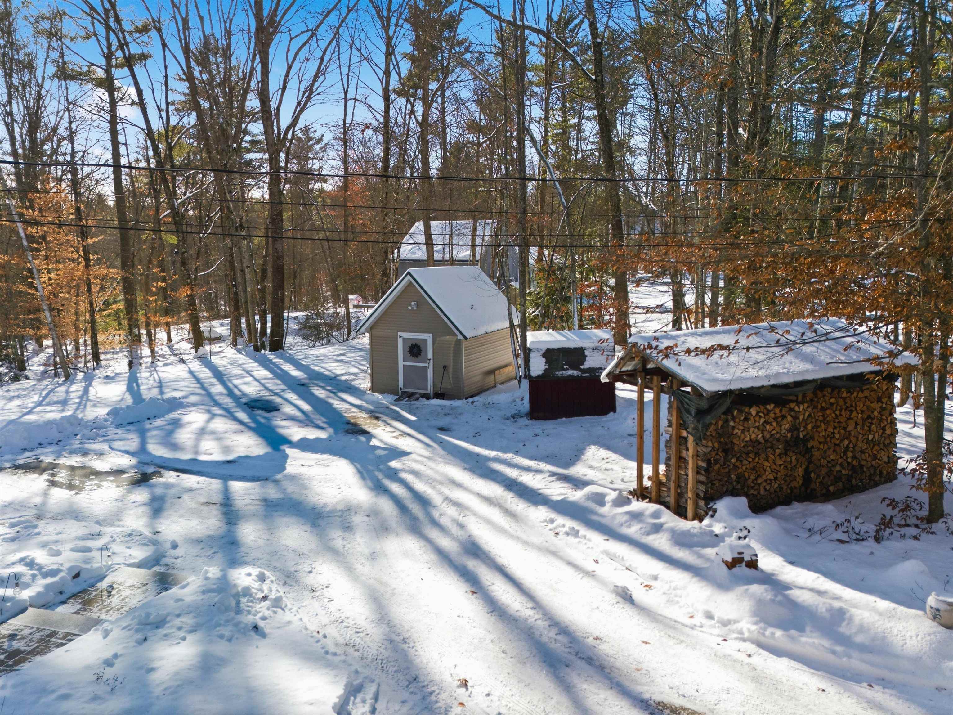 465 Clinton Street Concord, NH 03301 - Photo 50 of 50 Gallery Image 50