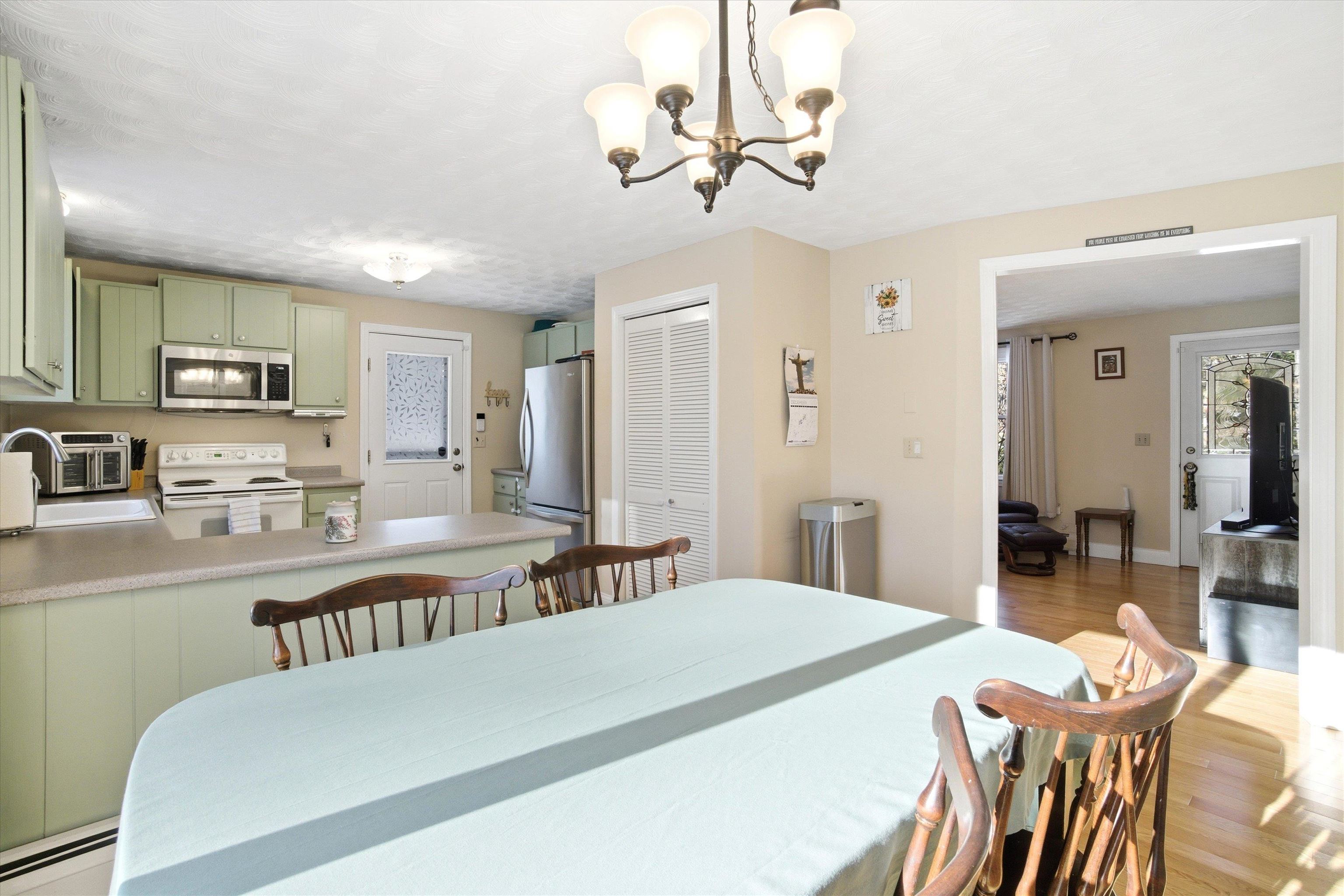 465 Clinton Street Concord, NH 03301 - Photo 8 of 50 Gallery Image 8