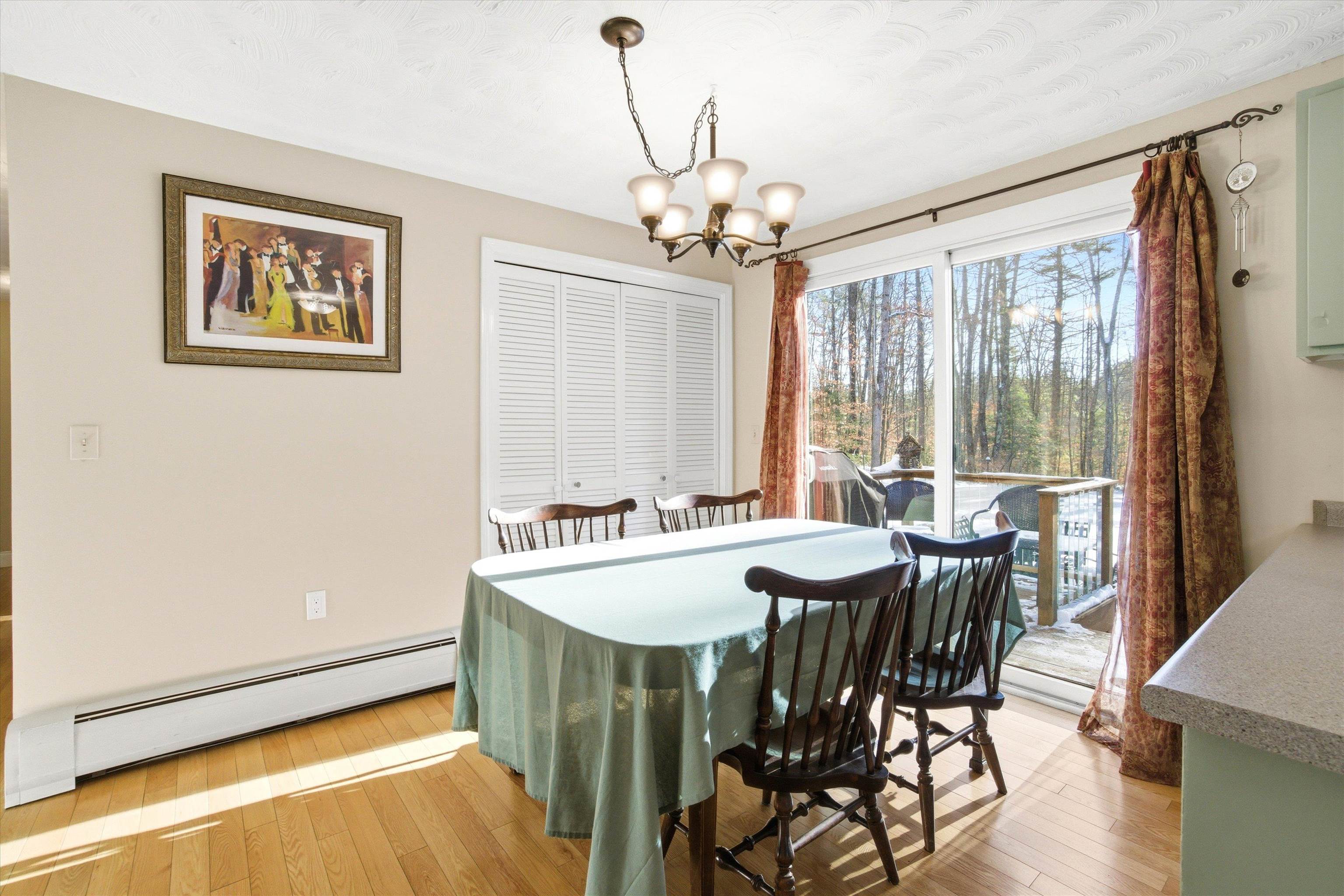 465 Clinton Street Concord, NH 03301 - Photo 9 of 50 Gallery Image 9