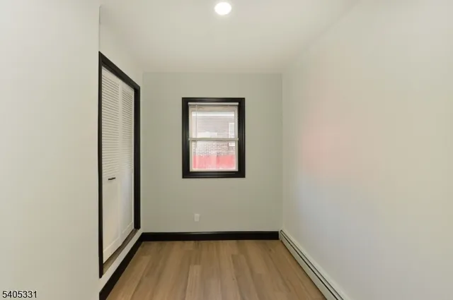 $2,900 | 73 Lafayette Avenue, Passaic, NJ 07055