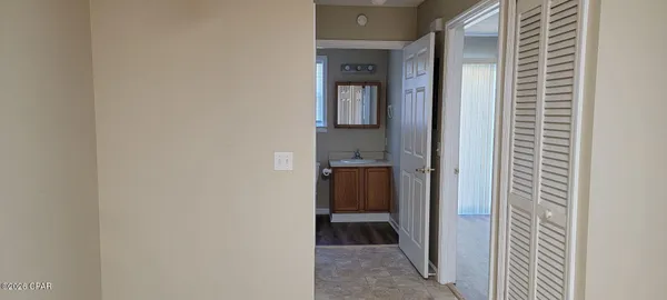 $1,250 | 2409 Allison Avenue, Panama City, FL 32408