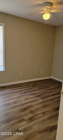 $1,250 | 2409 Allison Avenue, Panama City, FL 32408