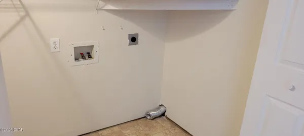 $1,250 | 2409 Allison Avenue, Panama City, FL 32408