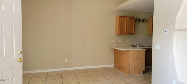 $1,250 | 2409 Allison Avenue, Panama City, FL 32408