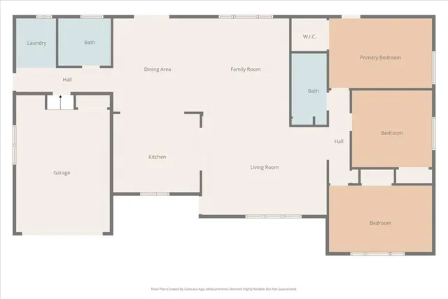 a picture of a bathroom with a sink