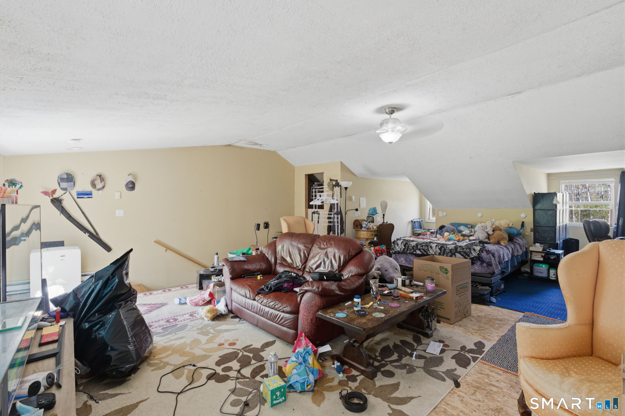 628 Woodtick Road Wolcott, CT 06716 - Photo 12 of 22