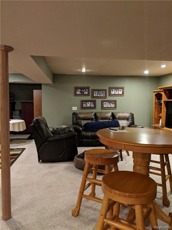 3335 Mann Road Clarkston, MI 48346 - Photo 32 of 32