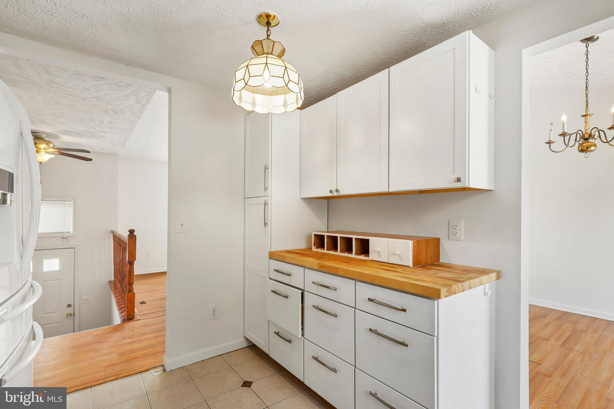 10328 Abbott Road Manassas, VA 20110 - Photo 13 of 44 Gallery Image 13