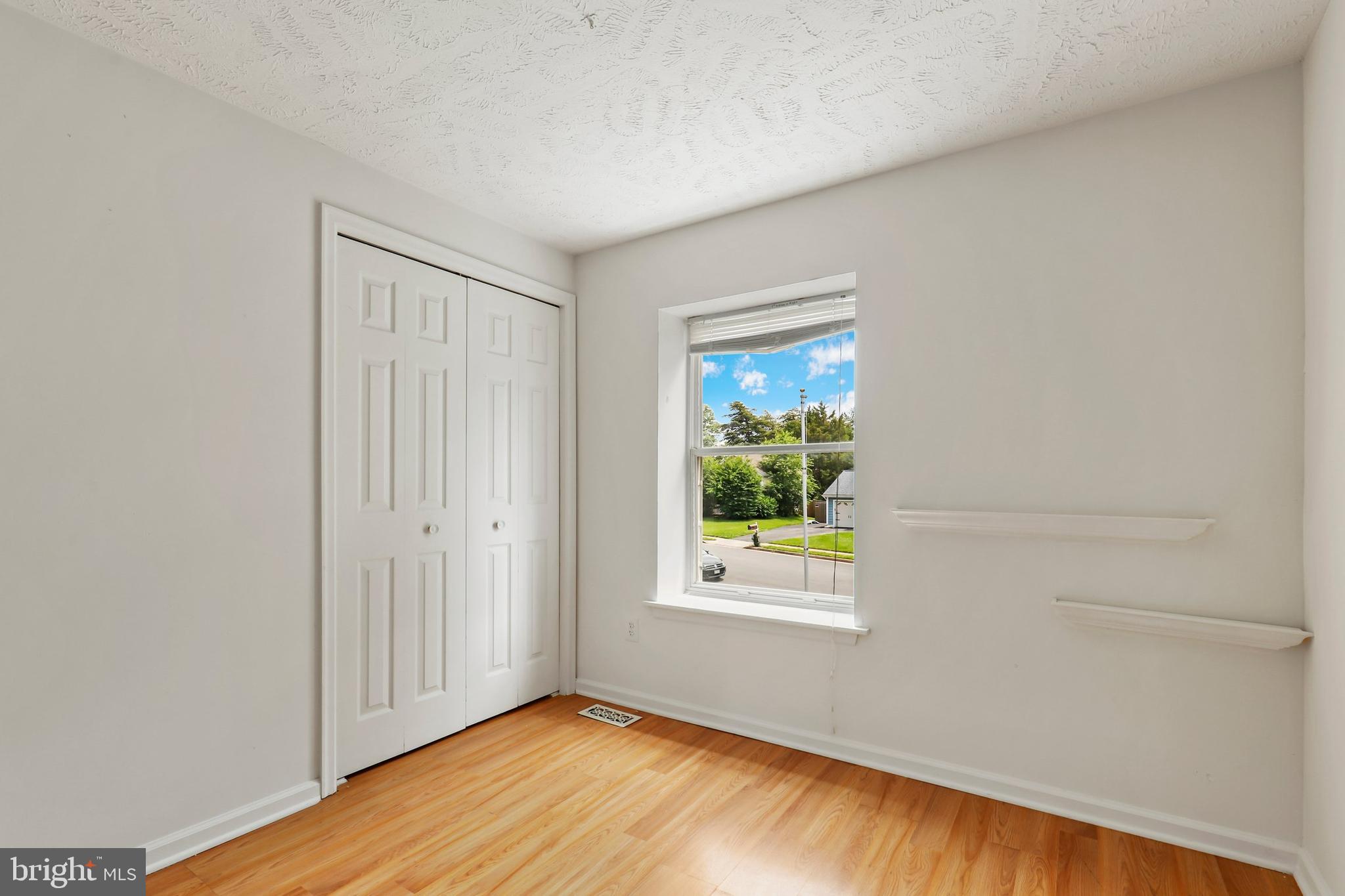 10328 Abbott Road Manassas, VA 20110 - Photo 17 of 44 Gallery Image 17