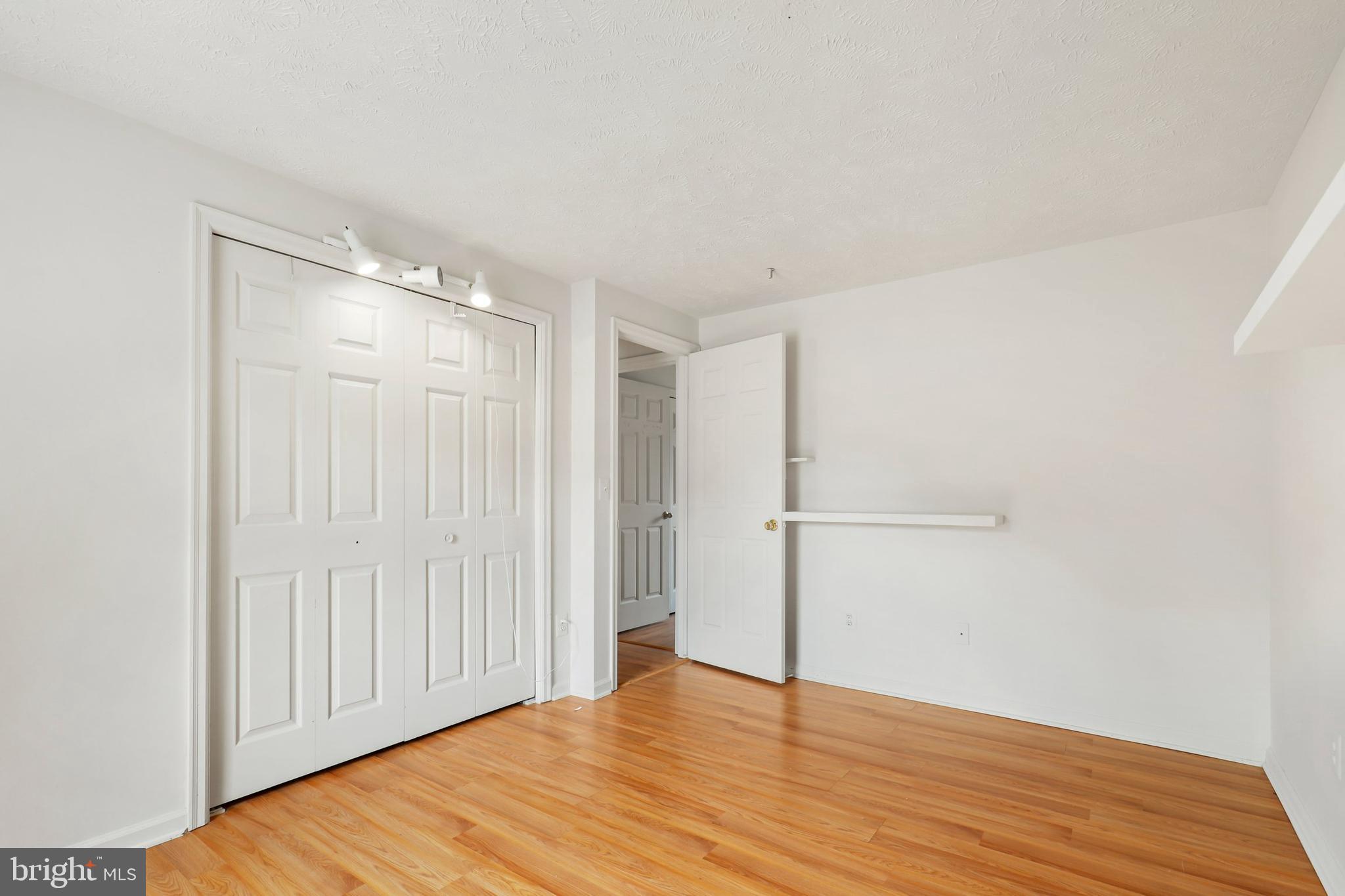 10328 Abbott Road Manassas, VA 20110 - Photo 20 of 44 Gallery Image 20