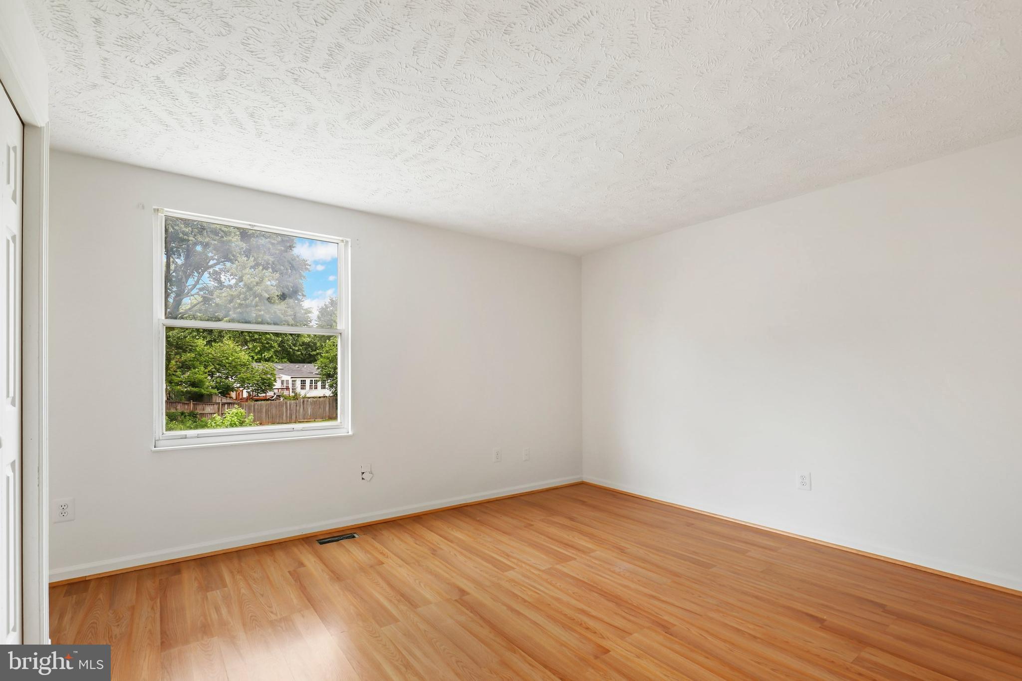 10328 Abbott Road Manassas, VA 20110 - Photo 21 of 44 Gallery Image 21