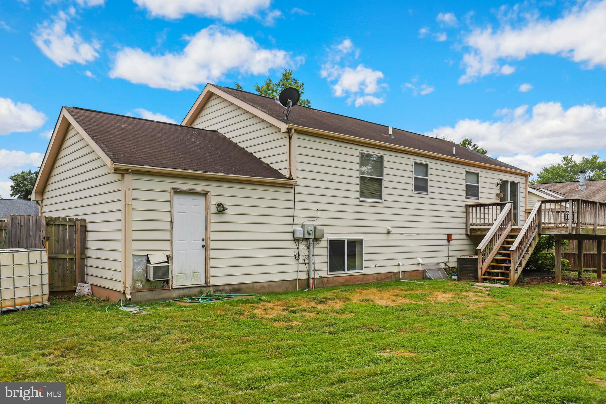 10328 Abbott Road Manassas, VA 20110 - Photo 40 of 44 Gallery Image 40