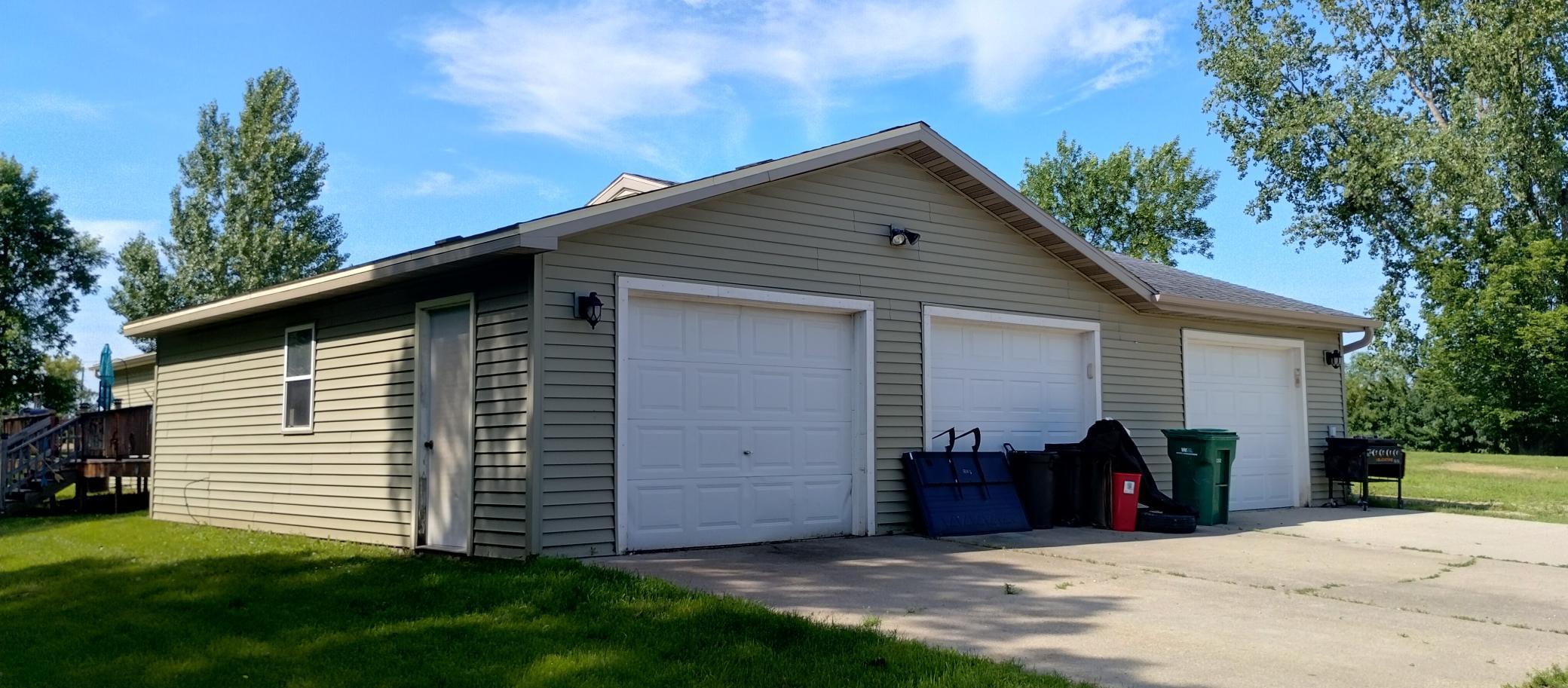 20270 Harmony Road Fergus Falls, MN 56537 - Photo 23 of 42