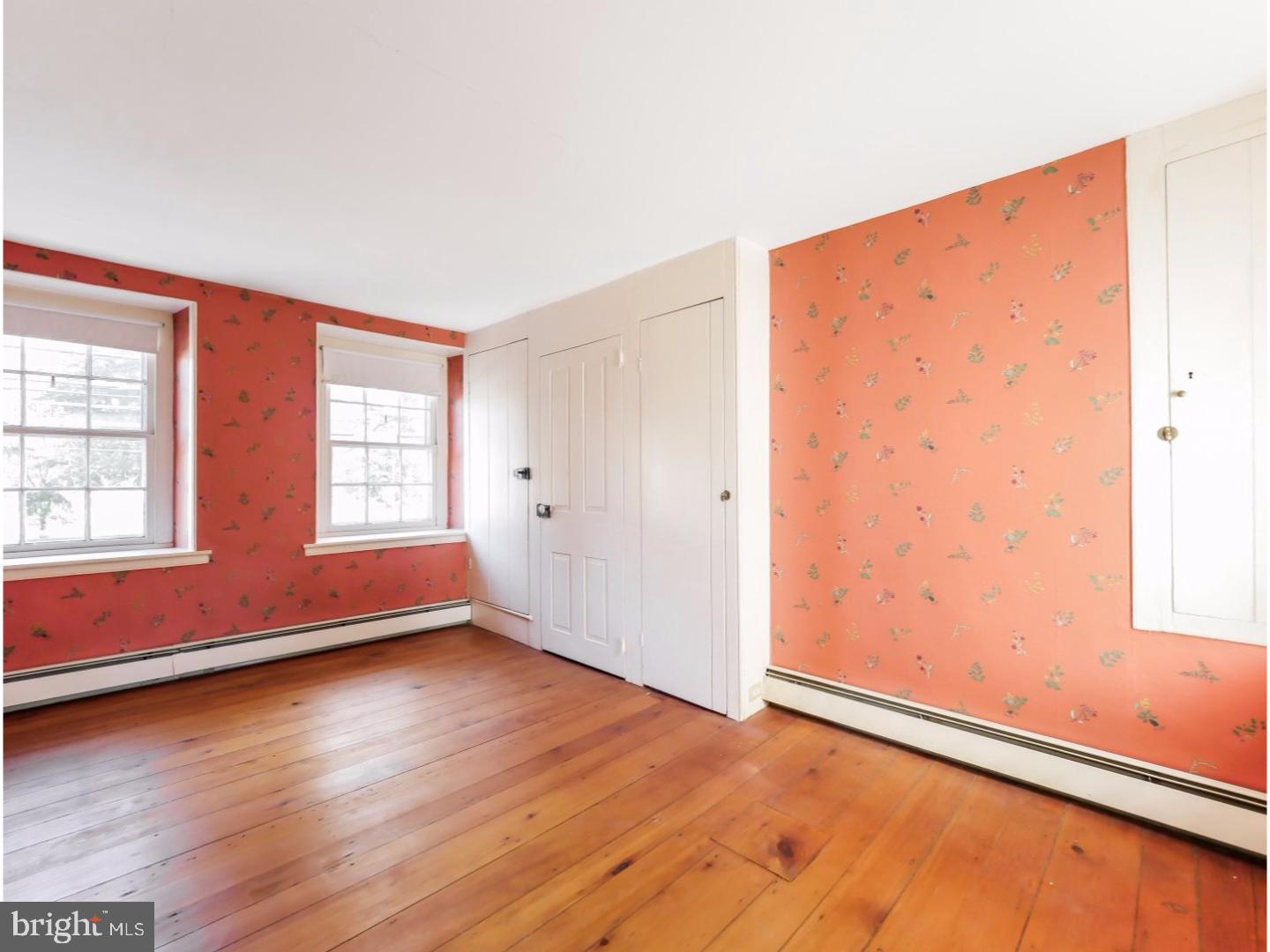 4416 Old Easton Road Doylestown, PA 18902 - Photo 16 of 25 Bedroom