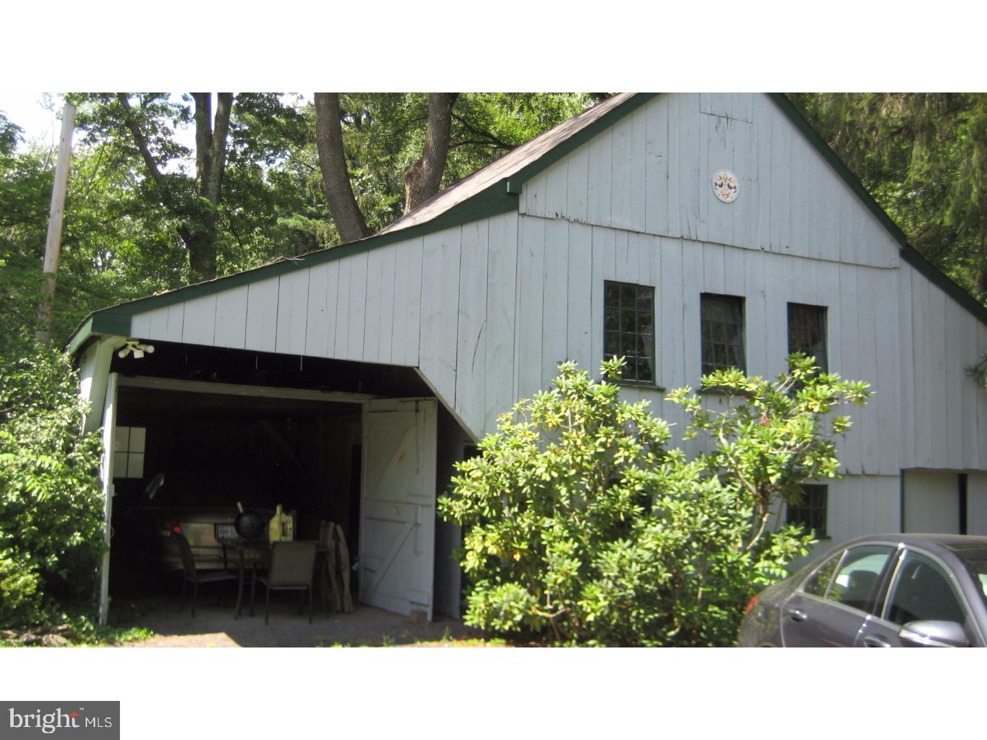 4416 Old Easton Road Doylestown, PA 18902 - Photo 20 of 25 Gallery Image 20