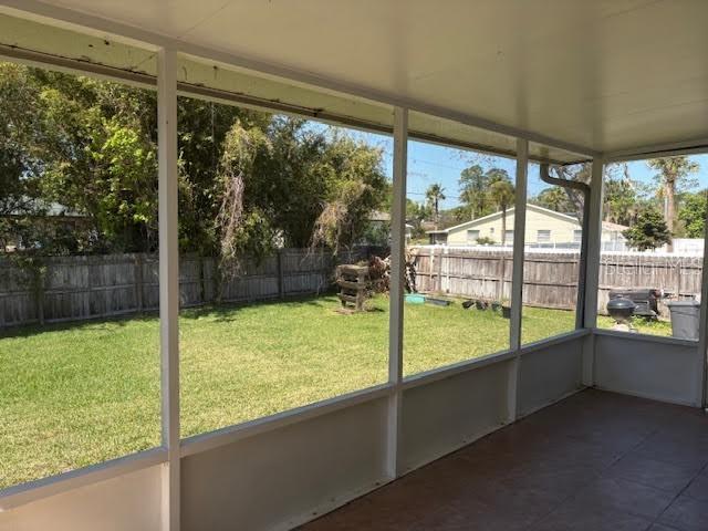 2720 Banyan Tree Drive Edgewater, FL 32141 - Photo 11 of 14