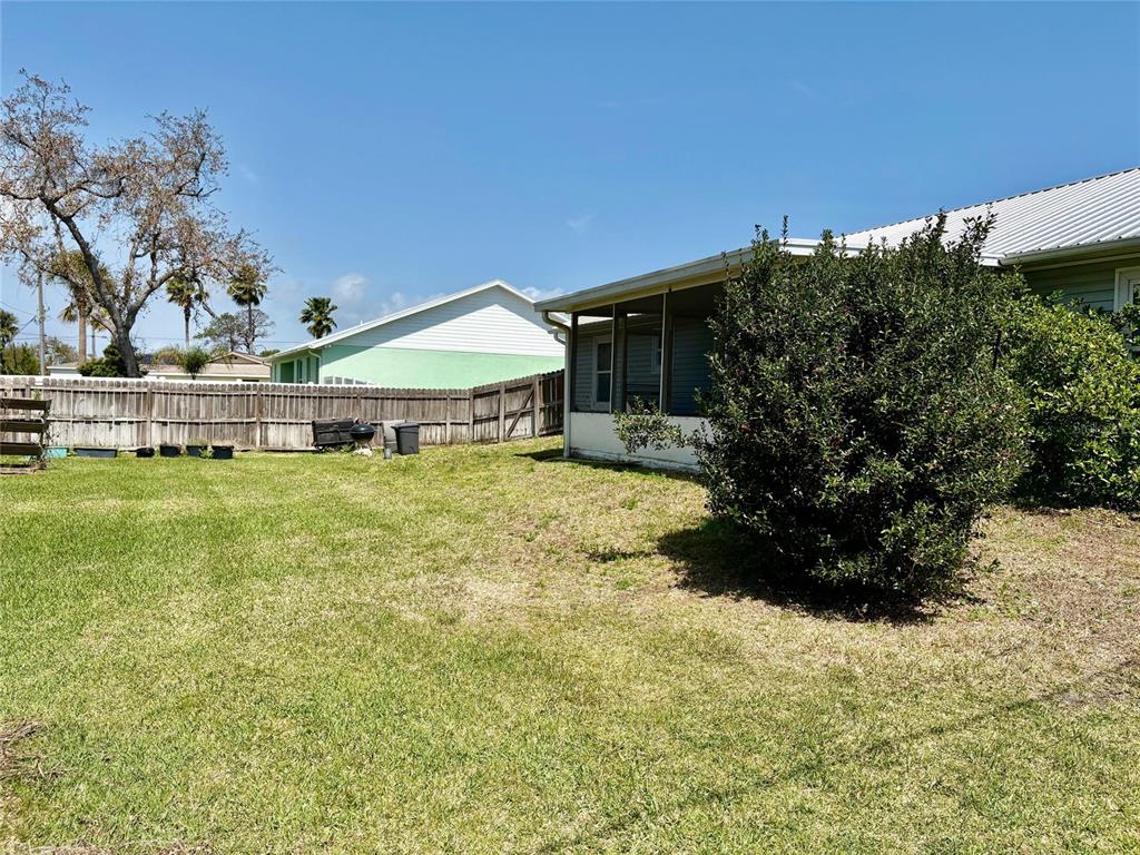 2720 Banyan Tree Drive Edgewater, FL 32141 - Photo 12 of 14