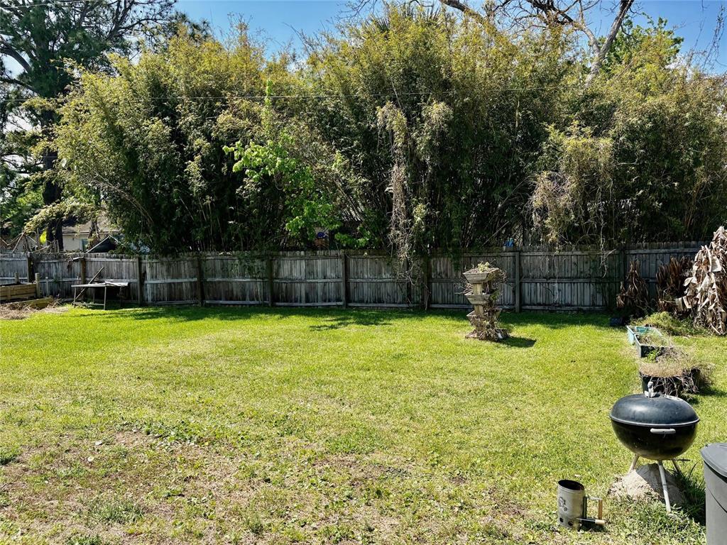 2720 Banyan Tree Drive Edgewater, FL 32141 - Photo 13 of 14