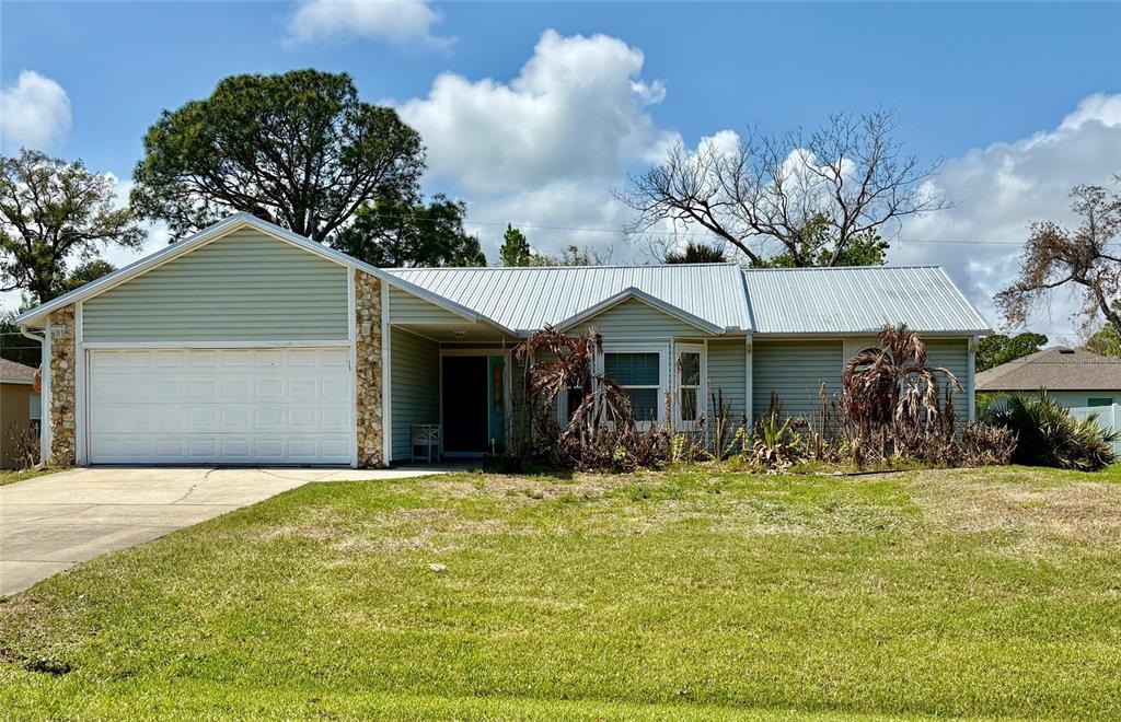 2720 Banyan Tree Drive Edgewater, FL 32141 - Photo 2 of 14