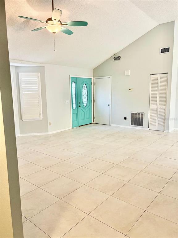 2720 Banyan Tree Drive Edgewater, FL 32141 - Photo 3 of 14