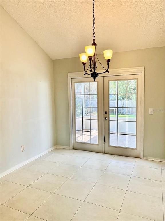 2720 Banyan Tree Drive Edgewater, FL 32141 - Photo 4 of 14