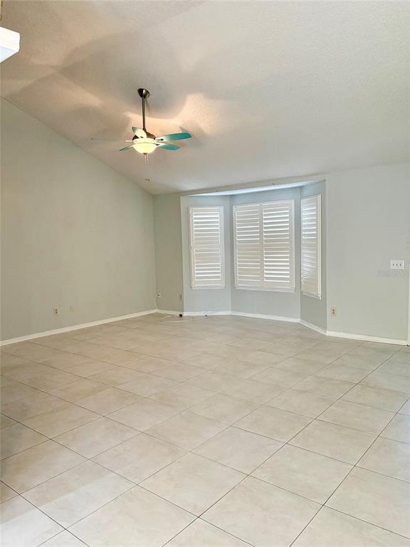 2720 Banyan Tree Drive Edgewater, FL 32141 - Photo 5 of 14