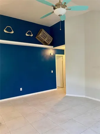 $325,000 | 2720 Banyan Tree Drive, Edgewater, FL 32141