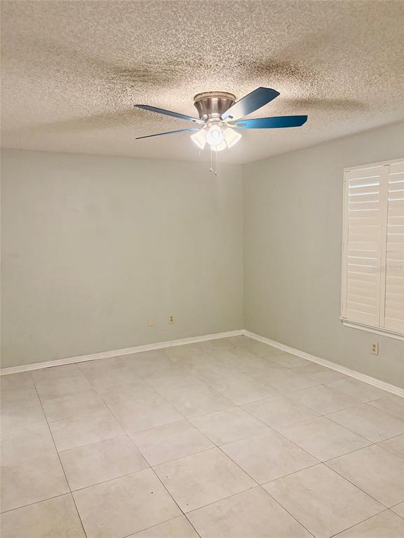 2720 Banyan Tree Drive Edgewater, FL 32141 - Photo 9 of 14