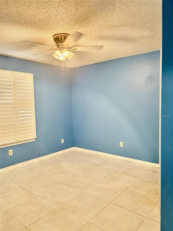 2720 Banyan Tree Drive Edgewater, FL 32141 - Photo 10 of 14