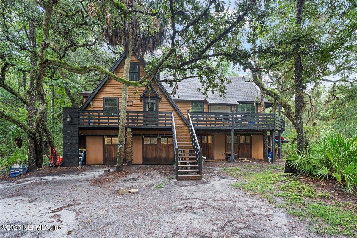4315 Lazy Acres Road Middleburg, FL 32068 - Photo 1 of 21 04-A7408934