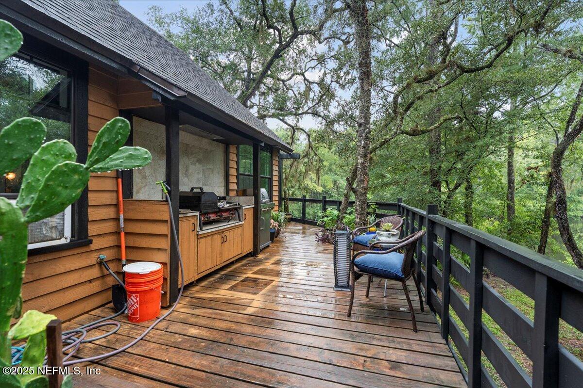 4315 Lazy Acres Road Middleburg, FL 32068 - Photo 17 of 21 17-A7408864