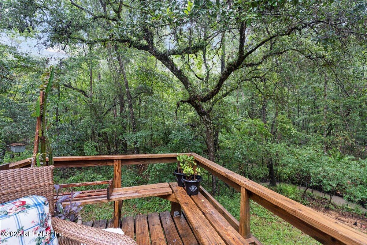 4315 Lazy Acres Road Middleburg, FL 32068 - Photo 20 of 21 29-A7408804