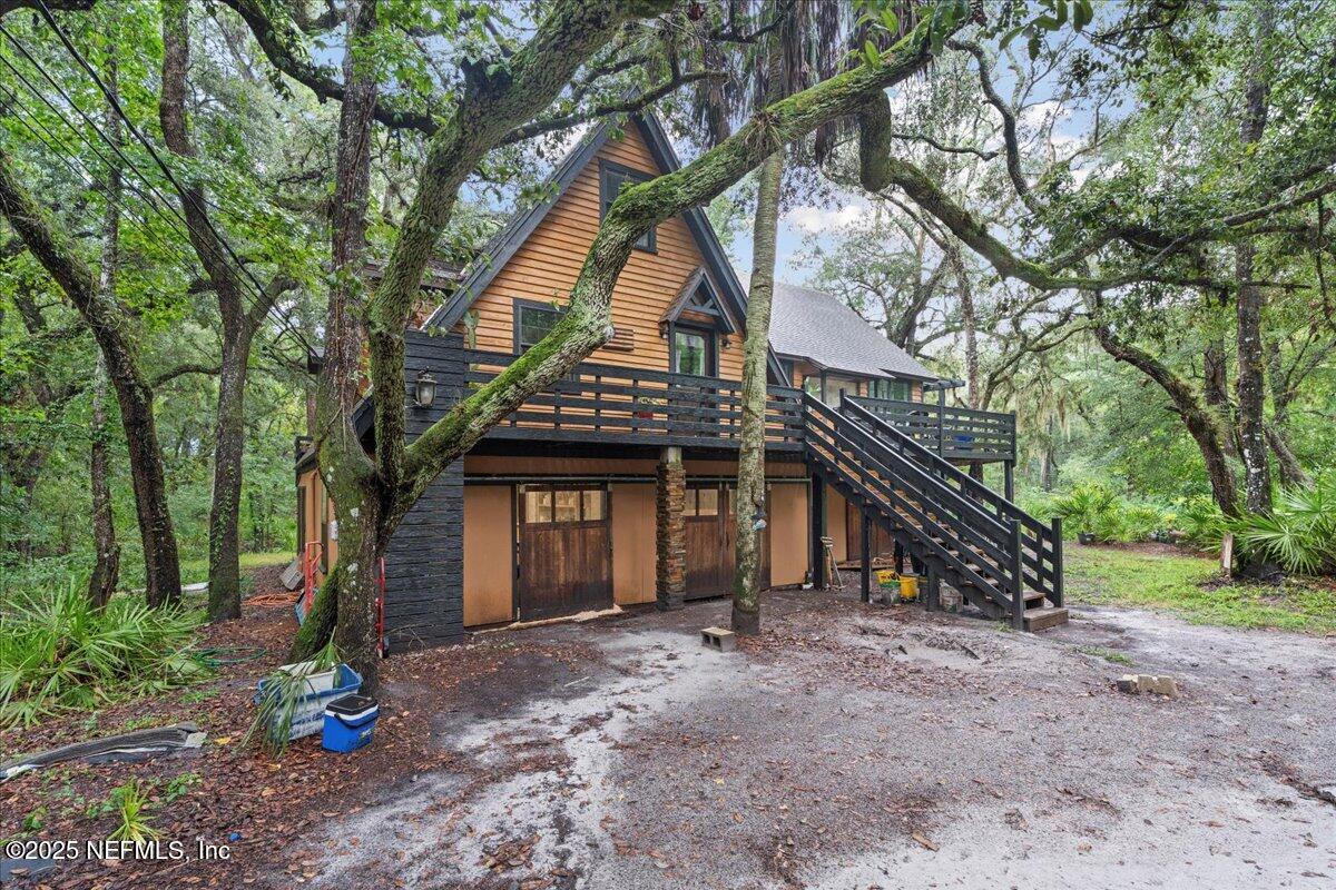 4315 Lazy Acres Road Middleburg, FL 32068 - Photo 2 of 21 01-A7408939