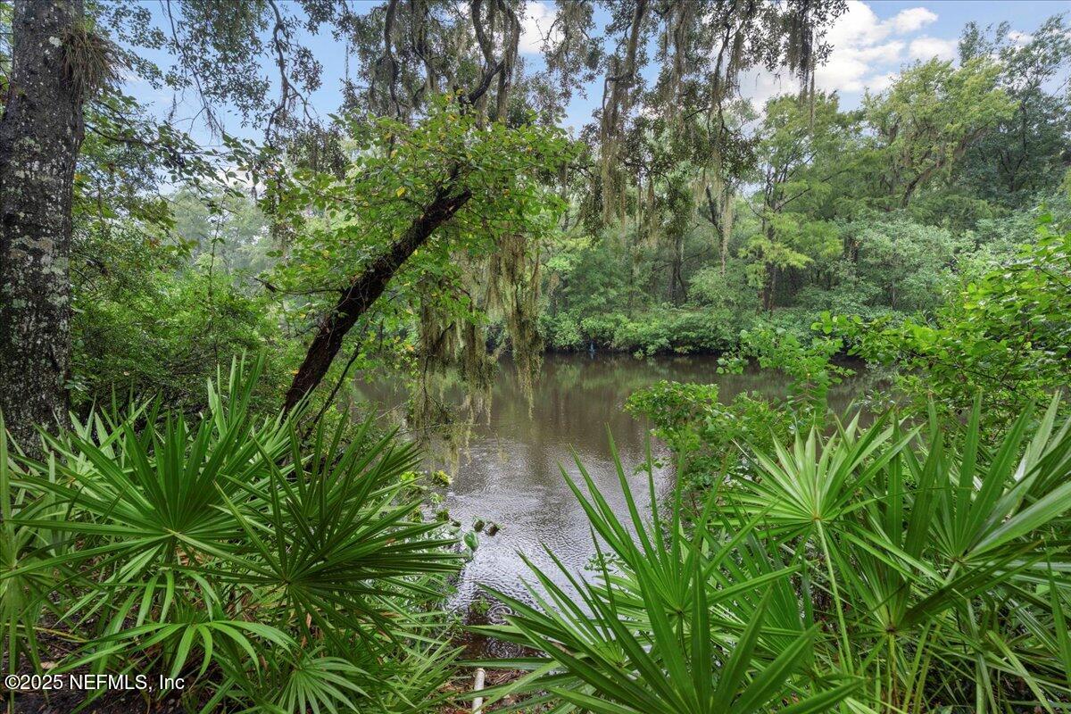4315 Lazy Acres Road Middleburg, FL 32068 - Photo 21 of 21 10-A7408899