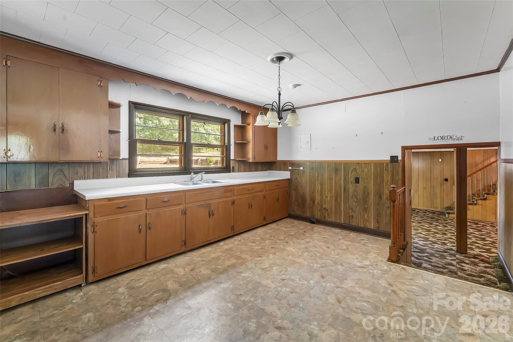 5350 Jay Road Morganton, NC 28655 - Photo 5 of 28