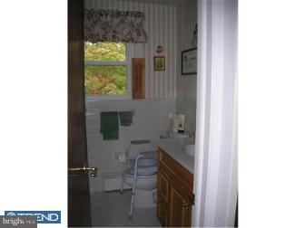 151 Moyer Road Chalfont, PA 18914 - Photo 4 of 11 Bathroom