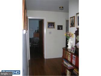 151 Moyer Road Chalfont, PA 18914 - Photo 5 of 11 Gallery Image 5